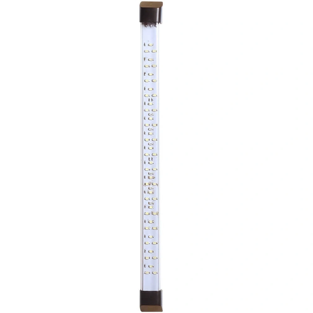 LED-skinne til Fluval Flex 57 Liter